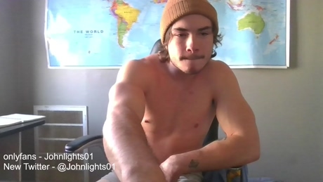 johnlights0  16-02-2022